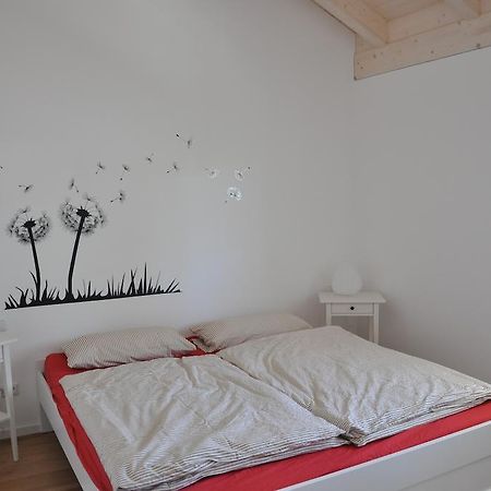 Ferienwohnungen Rimsting am Chiemsee Zimmer foto